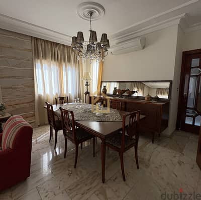 Apartment for rent in Malla HN101 شقة مفروشة للإيجار في الملا
