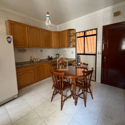 Apartment for rent in Malla HN101 شقة مفروشة للإيجار في الملا