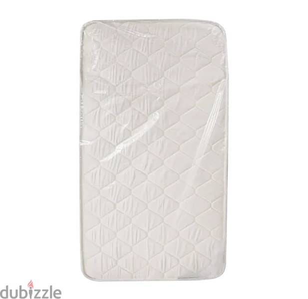 Kids Bed Mattress 4