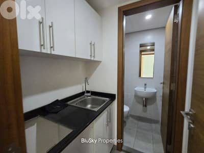 Office For RENT In Jdeideh مكتب للإيجار #PH