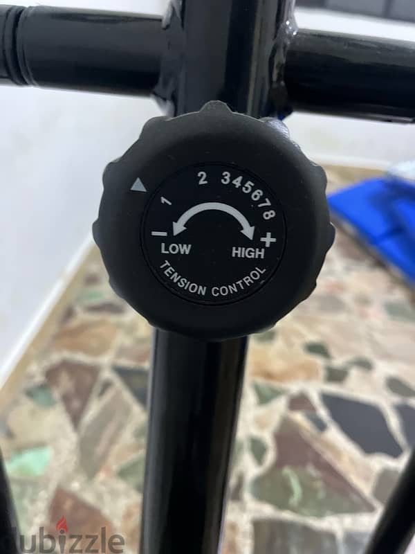 elliptical 1
