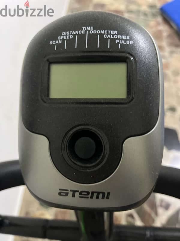 elliptical 2