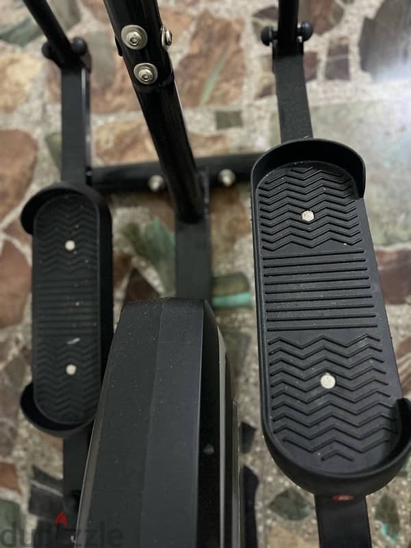 elliptical 4