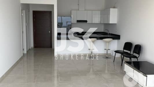 L17779-Exclusive! Cozy Apartment For Sale in Jbeil