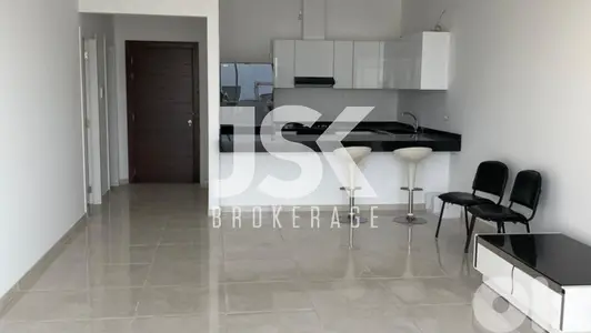 L17779-Exclusive! Cozy Apartment For Sale in Jbeil