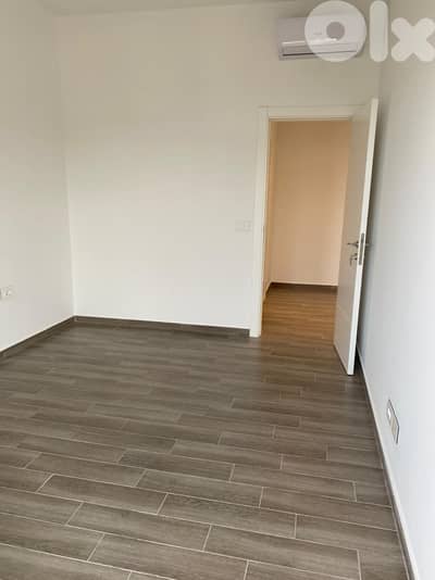 L17779-Exclusive! Cozy Apartment For Sale in Jbeil