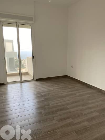 L17779-Exclusive! Cozy Apartment For Sale in Jbeil