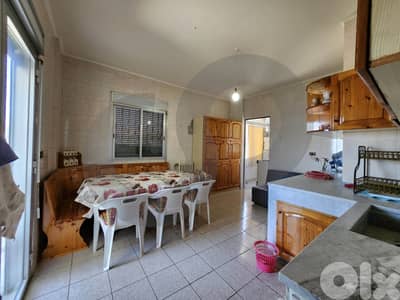 unobstructed view- maintained building- Feitroun REF#SE01581
