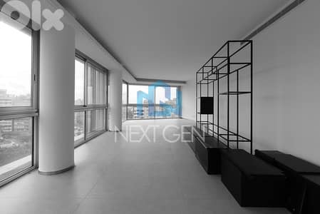 Apartment for Sale in Verdun | شقة للبيع في فردان