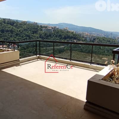 Villa with Land for Sale in Bayada فيلا مع أرض للبيع في البياضة