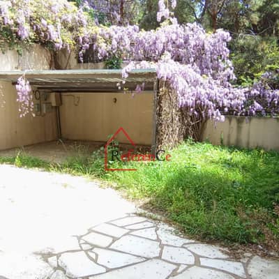 Villa with Land for Sale in Bayada فيلا مع أرض للبيع في البياضة