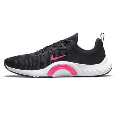 Nike renew in-season TR11 , size 38.5 EU