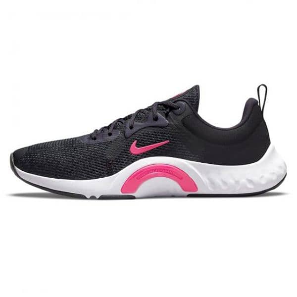 Nike renew in-season TR11 , size 38.5 EU 0