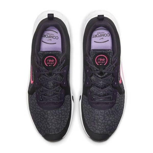 Nike renew in-season TR11 , size 38.5 EU 1