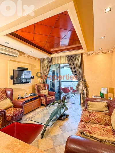 Chalet for sale in Holiday Beach CPKLK34
