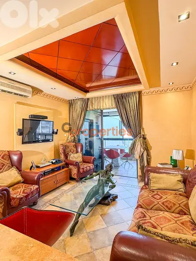 Chalet for sale in Holiday Beach CPKLK34