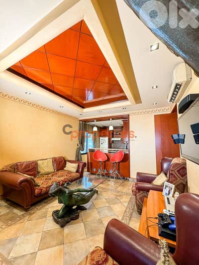 Chalet for sale in Holiday Beach CPKLK34