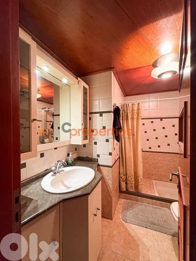 Chalet for sale in Holiday Beach CPKLK34