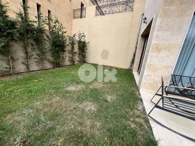 L17812-Fully Furnished Luxurious Villa For Rent in Fatqa