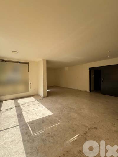 APARTMENT FOR SALE IN VERDUN , فردان (220SQ) , (BT-1107)