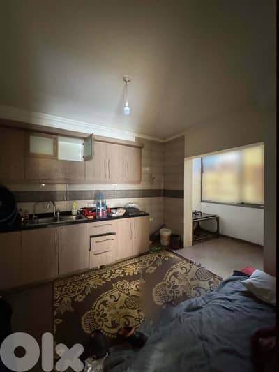 APARTMENT FOR SALE IN VERDUN , فردان (220SQ) , (BT-1107)