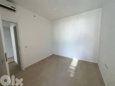 L17814-Brand New Apartment For Sale in Mar Roukouz, Dekwaneh