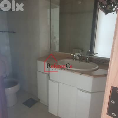 Catchy duplex for sale in Roumieh دوبلكس  في روميه