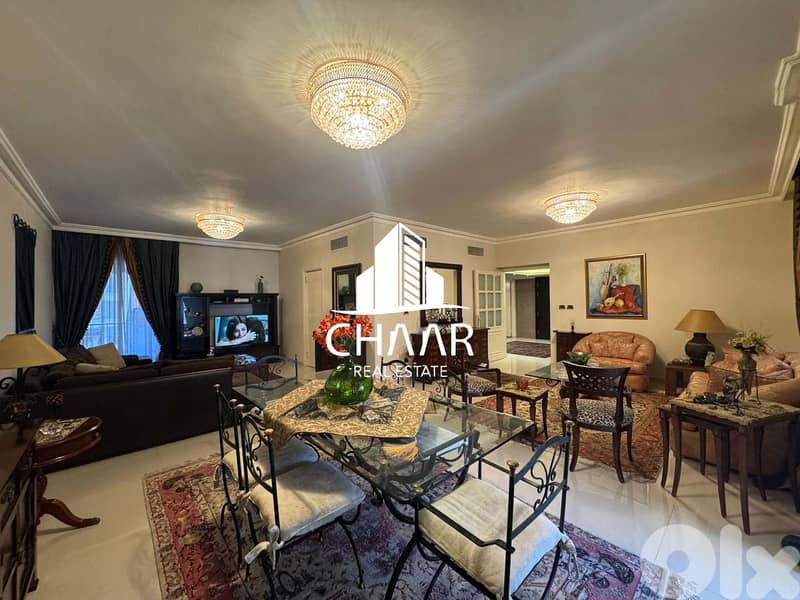 Apartment for Sale in Koraytem - #R2452 0