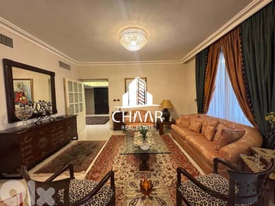 Apartment for Sale in Koraytem - #R2452