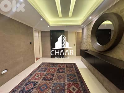 Apartment for Sale in Koraytem - #R2452
