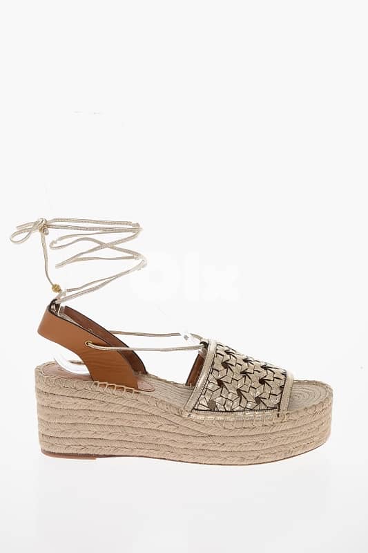 Tory burch 0