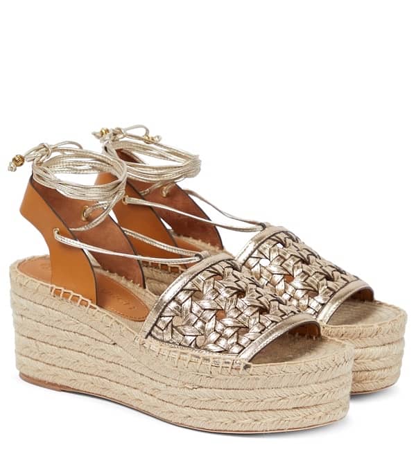 Tory burch 2