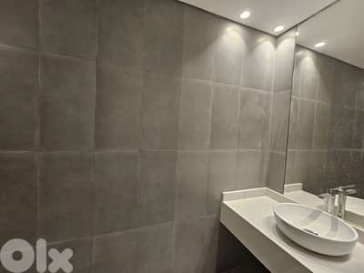 Beautiful high-end 175SQM Apartment in Fanar فنار