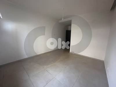 Hot deal , Brand new in dawhit el hoss/دوحة الحص REF#OR120942