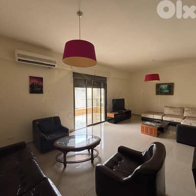 Adonis | 200 sqm