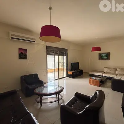 Adonis | 200 sqm