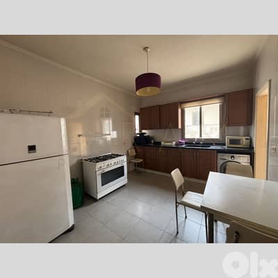 Adonis | 200 sqm