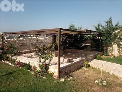 Furnished Villa for sale | فيلا مفروشة للبيع في كوثريّة السيّاد Furnished Villa for sale | فيلا مفروشة للبيع في كوثريّة السيّاد
