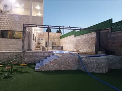 Furnished Villa for sale | فيلا مفروشة للبيع في كوثريّة السيّاد Furnished Villa for sale | فيلا مفروشة للبيع في كوثريّة السيّاد