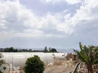 Land For Sale In Kartaboun | أرض للبيع | قرطبون جبيل | PLS 26301