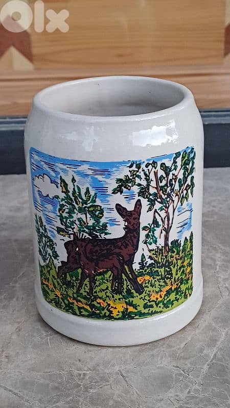 antique 1