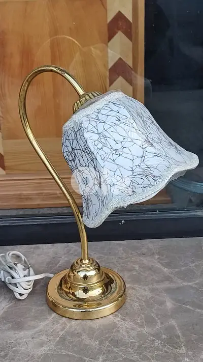 antique
