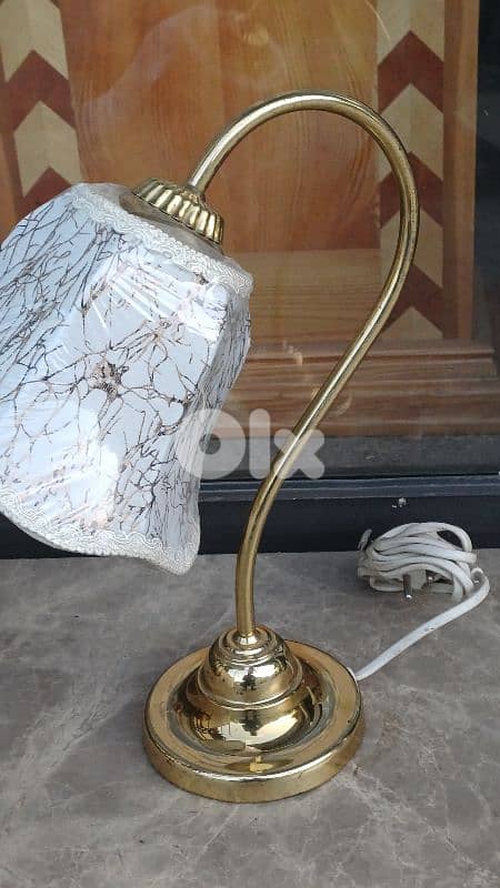 antique 1