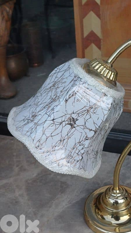 antique 2