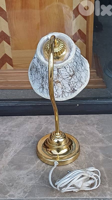 antique 3