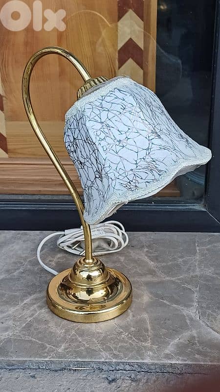 antique 4