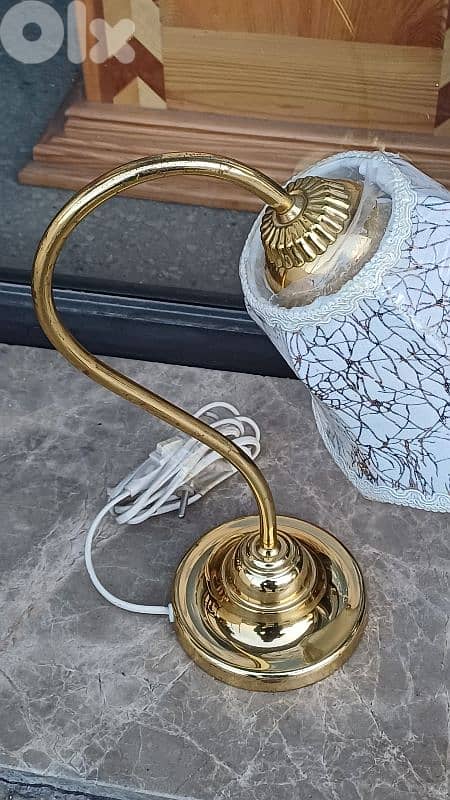 antique 5