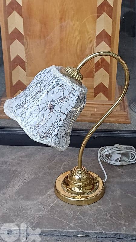 antique 7