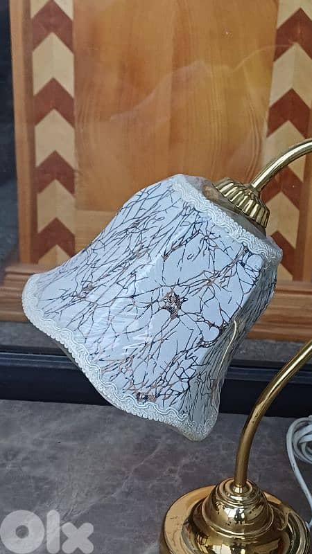 antique 8