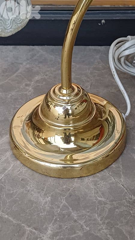 antique 9